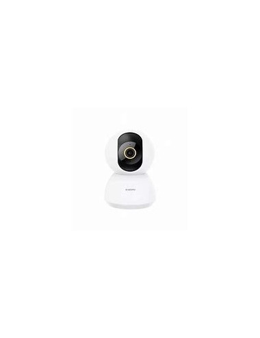 Xiaomi Smart Camera C300...