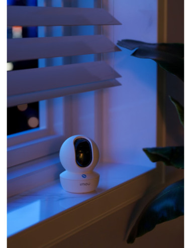 Imou Ranger RC 2K Spherical...