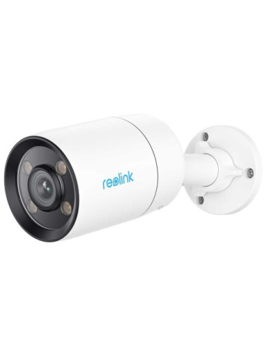 Reolink ColorX Series P320X...