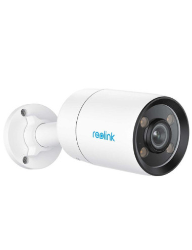 Reolink ColorX Series P320X...