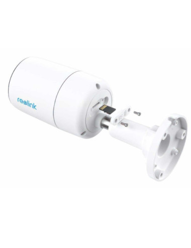 Reolink ColorX Series P320X...