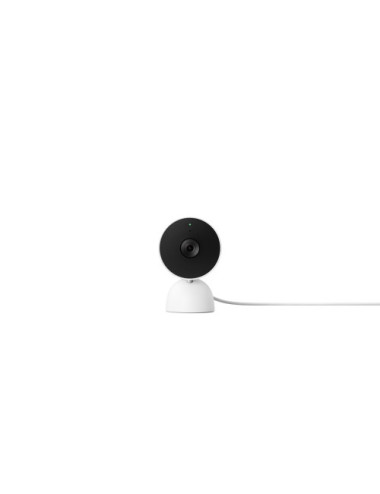 Google Nest Cam IP security...
