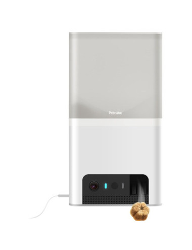 Petcube Bites 2 Lite...