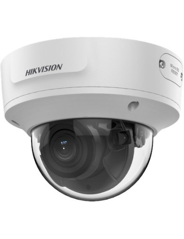 Hikvision Digital...