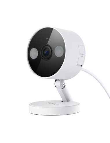 TP-Link Tapo Indoor/Outdoor...