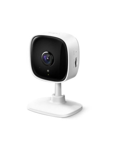 TP-Link Tapo Home Security...