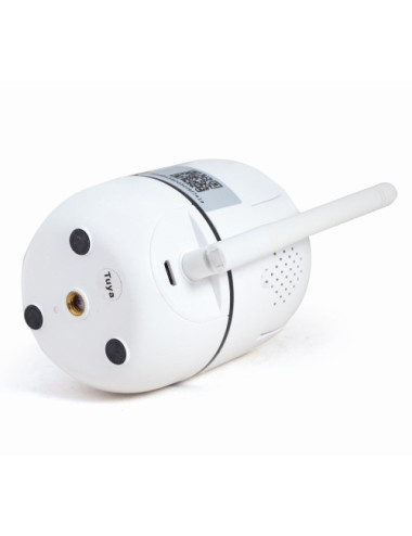 Gembird TSL-CAM-WRHD-02...