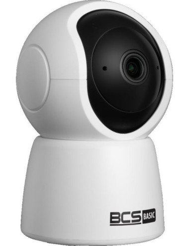 BCS BASIC BCS-B-PTHOME...