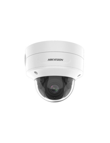 IP camera Hikvision...