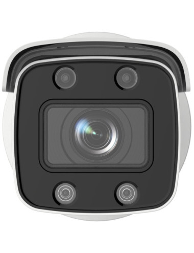 DS-2CD3647G2-LZS(3.6-9mm)(C...