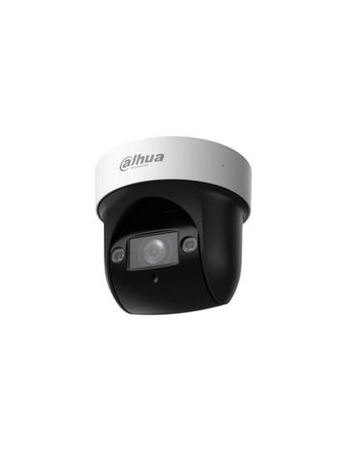 Dahua IP Camera...