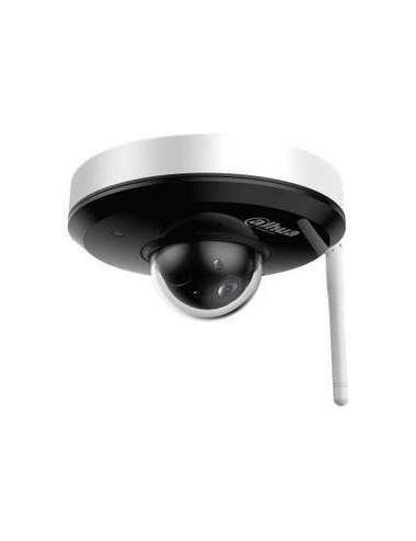 DAHUA SD1A204DB-GNY-W IP...