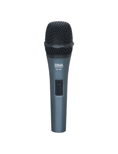 DNA DM TWO Vocal Microphone...