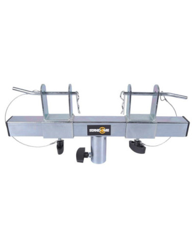 STAND4ME WIND UP KIT BASIC...