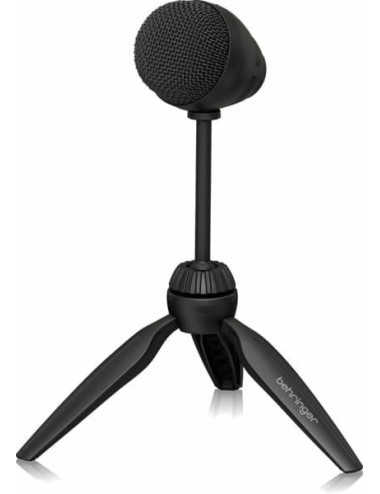 Behringer BU5 Mikrofon...