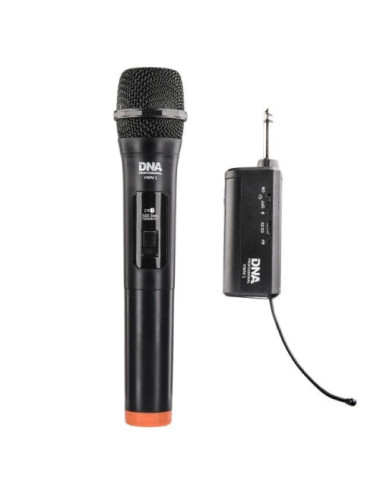 DNA VWM 1 Microphone...