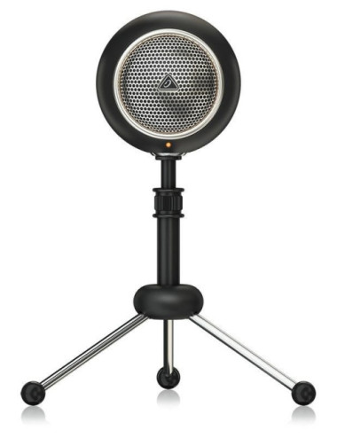 Behringer BV-BOMB Mikrofon...