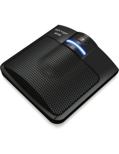 Behringer BU100 Mikrofon...