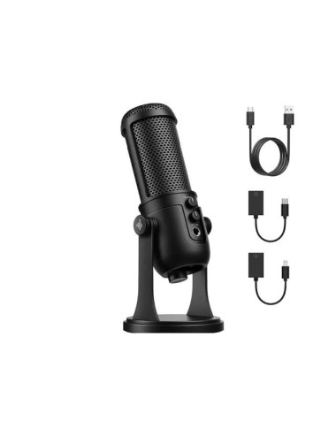 Donner Neotrack Mi -...