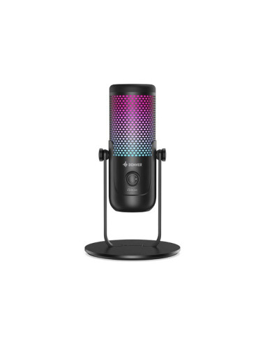 Donner Neotrack LX -...