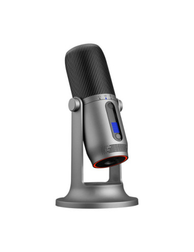 Thronmax M2PG Drill One Pro...