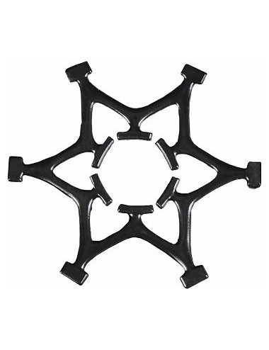 Aston Microphones Swift...