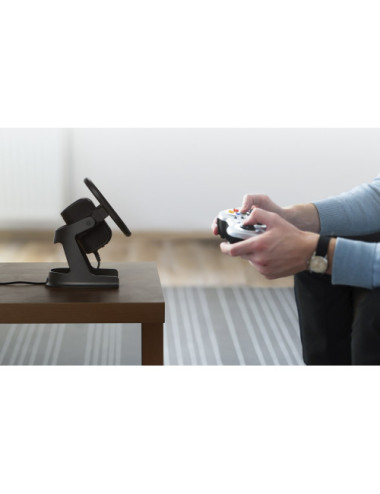 Marantz Professional Umpire...