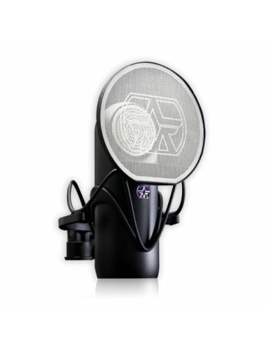 Aston Microphones Element...