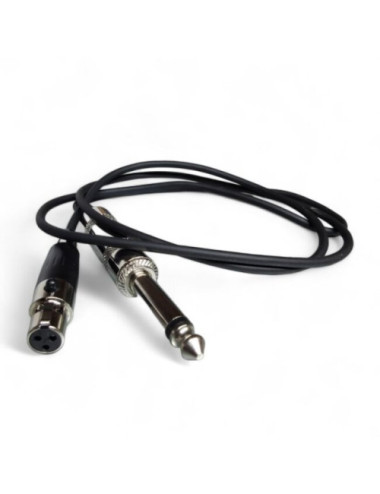 DNA VM - DUAL INSTRUMENTAL...