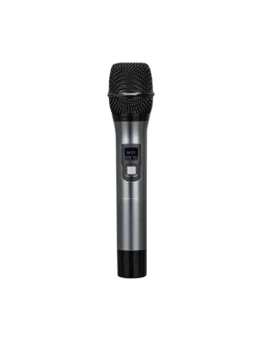DNA VM - VOCAL SET MIC...