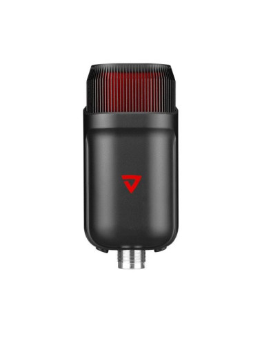 Thronmax M5 microphone Black