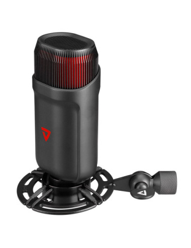 Thronmax M5 microphone Black