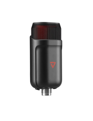 Thronmax M5 microphone Black