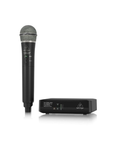 Behringer ULM300MIC...