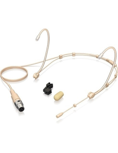 Behringer BO440 Mikrofon...