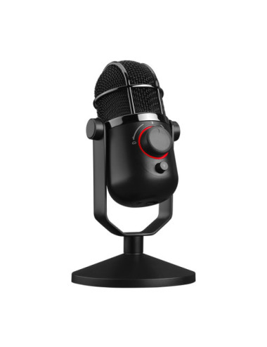Thronmax M3 PLUS microphone...