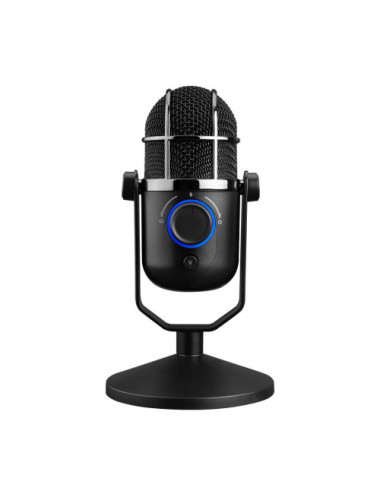 Thronmax M3 PLUS microphone...