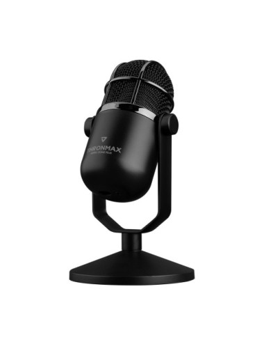Thronmax M3 PLUS microphone...