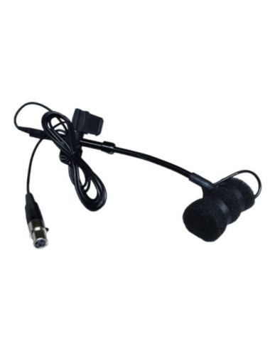 DNA VM - DUAL INSTRUMENTAL...