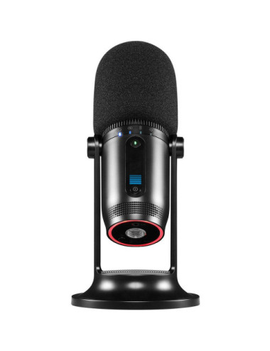 Thronmax M2PB KIT...