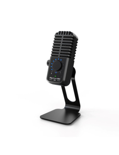 IK Multimedia iRig Stream...