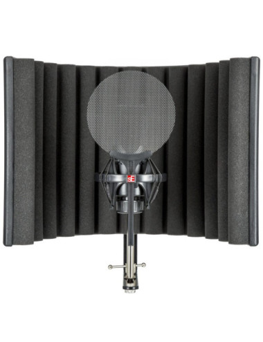 sE Electronics X1 S Studio...