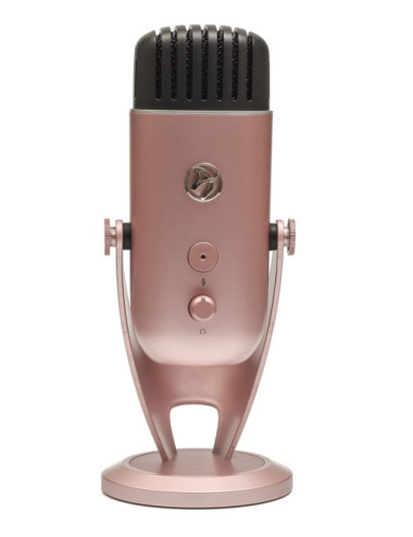 Arozzi Colonna Rose gold...