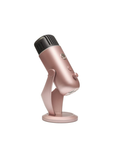 Arozzi Colonna Rose gold...