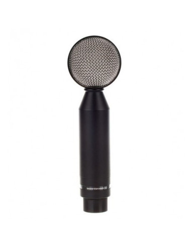 beyerdynamic M 130 (2023)...