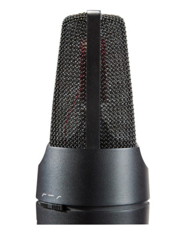 sE Electronics X1 S Black...