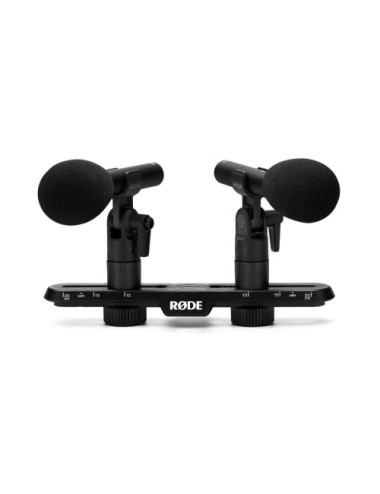 RODE TF-5 Pair of condenser...