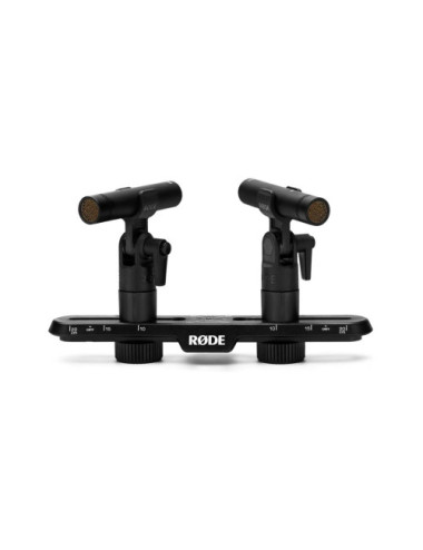 RODE TF-5 Pair of condenser...