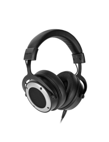 Kruger&Matz over-ear studio...