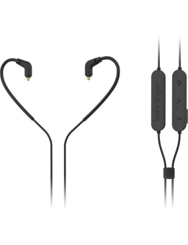 Behringer BT251-BK Moduł...